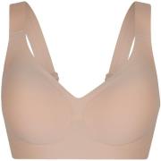 Bralette Lingadore Onzichtbare Soft BH