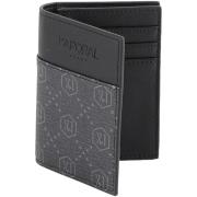 Portemonnee Kaporal Lederwaren--Mannen