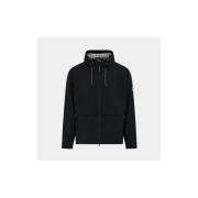 Windjack Aquascutum Shell sp hooded jacket