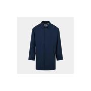 Mantel Aquascutum Softshell trench coat