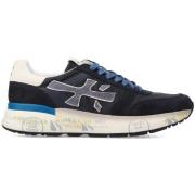 Lage Sneakers Premiata -