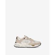 Lage Sneakers Premiata -