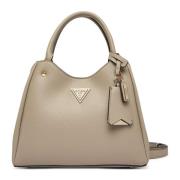 Handtas Guess Lederwaren--Vrouw