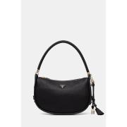 Handtas Guess Lederwaren--Vrouw