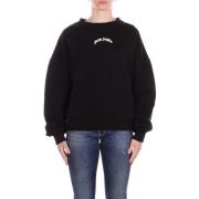 Sweater Palm Angels PMBA08JS26FLE004