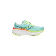 Hardloopschoenen Saucony Guide 19
