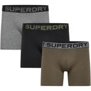 Boxers Superdry 280555