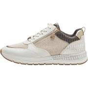 Lage Sneakers Tamaris 249266