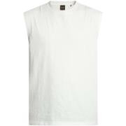 Top BOSS Te Surf Logo Vest