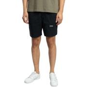 Korte Broek Columbia Landroamer Scout Shorts
