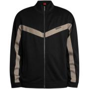 Windjack HUGO Darti trainingsjack