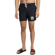 Zwembroek HUGO Paolo zwembroek