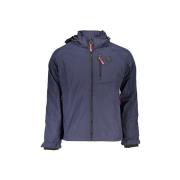 Windjack Gianmarco Venturi au01524hermesblnavybls