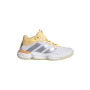 Hoge Sneakers adidas Court Stabil