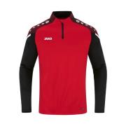 Trainingsjack Jako 8622101