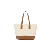 Boodschappentas Valentino Bags VBS9PS01