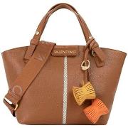 Handtas Valentino Bags VBS9OV05