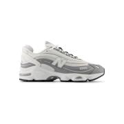 Lage Sneakers New Balance 1000 U10004NO