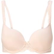 Voorgevormde bh Lingadore DAILY T-Shirt BH
