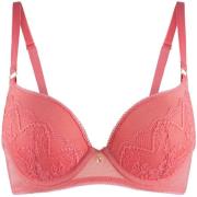 Voorgevormde bh Lingadore Push up BH