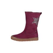 Laarzen Froddo G31602563