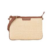 Handtasje Valentino Bags VBS9R917