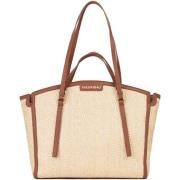 Boodschappentas Valentino Bags VBS9R901