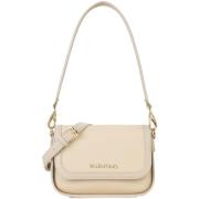 Handtas Valentino Bags VBS9PS09