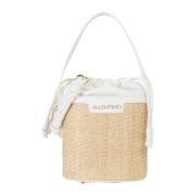 Handtas Valentino Bags VBS9R934