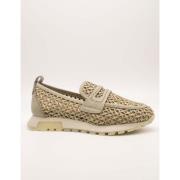 Mocassins Hispanitas HV264856