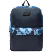 Rugzak Skechers San Diego Backpack