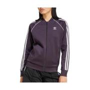 Trainingsjack adidas -