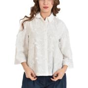 Overhemd Emme Marella EMMAMICO