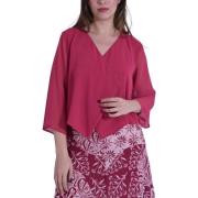 Blouse Emme Marella EMMAEROSI