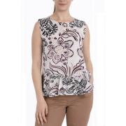 Blouse Emme Marella EMMOMBRINA