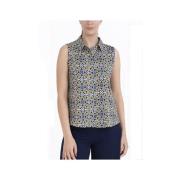 Blouse Emme Marella EMMODINO