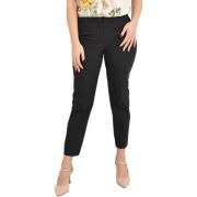 Chino Broek Emme Marella EMMSVELTO