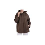 Parka Jas Emme Marella EMMRECENTE