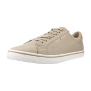 Sneakers Tommy Hilfiger Sport Zapatillas Hombre Modèle Vulc Core Long ...