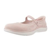 Ballerina's Skechers Bailarinas Mujer Modèle Slip - Ins On The Go Flex...