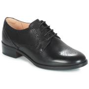 Nette schoenen Clarks NETLEY ROSE