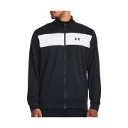 Blazer Under Armour -