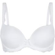 Voorgevormde bh Lingadore DAILY T-Shirt Push up BH