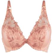 Voorgevormde bh Lingadore Triangel BH Voorgevormd