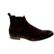 Laarzen Exton 145051