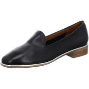 Mocassins Everybody -