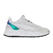 Sneakers Puma Rsx Efekt Galaxy