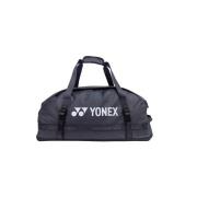Tas Yonex Club Duffle