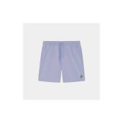 Zwembroek Lyle &amp; Scott Plain swim short