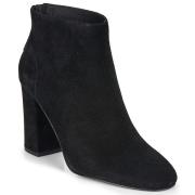 Enkellaarzen Ash JOY